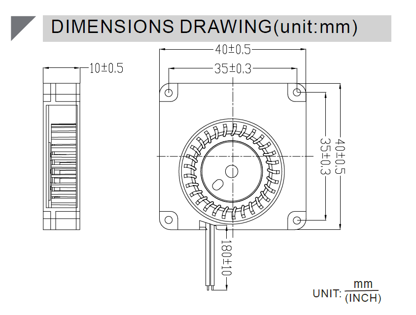 Micro blower BA4010HHV05X dimensions drawing.png Micro blower BA4010HHV05X dimensions drawing.png
